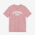 Chihuahua Mom T-Shirt -  Chihuahua Shirt for Women